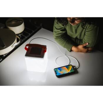 /assets/alt_1/CHW-01960150.jpg?20260130100054