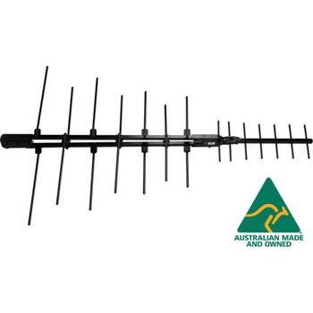 /assets/alt_1/CHW-01TBUV7F-4G.jpg?20260123150137