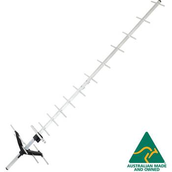 /assets/alt_1/CHW-01TSF2851-4G.jpg?20260123150121