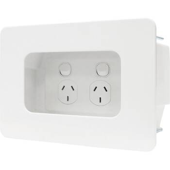 /assets/alt_1/CHW-04MM-RP02.jpg?20260123151602