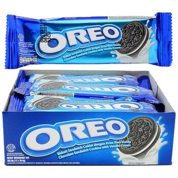 /assets/alt_1/CHW-0605306X4260777_12PK.jpg?20260114141644