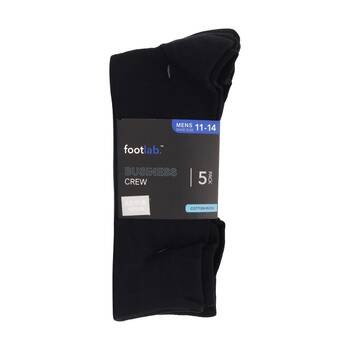 /assets/alt_1/CHW-10004581_4PK.jpg?20260910113041
