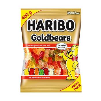 /assets/alt_1/CHW-10035616_18PK.jpg?20260109141540