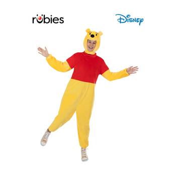 /assets/alt_1/CHW-1003665L-XL_VER1.jpg?20260720101741