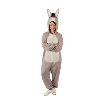 /assets/alt_1/CHW-1004126L-XL_VER1.jpg?20260720101816