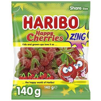 /assets/alt_1/CHW-10046701_14PK.jpg?20260113171621
