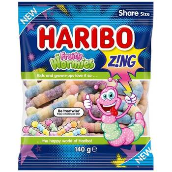 /assets/alt_1/CHW-10056099_12PK.jpg?20260113171547