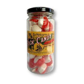 /assets/alt_1/CHW-10128_6PK.jpg?20260114141636