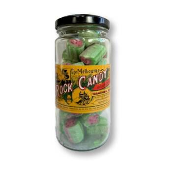 /assets/alt_1/CHW-10142_6PK.jpg?20260114141611