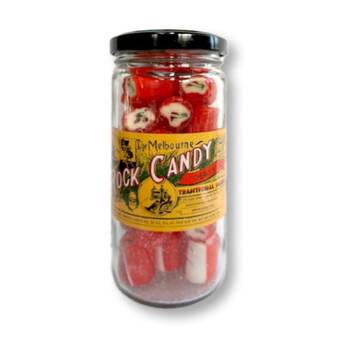 /assets/alt_1/CHW-10241_6PK.jpg?20260114141652