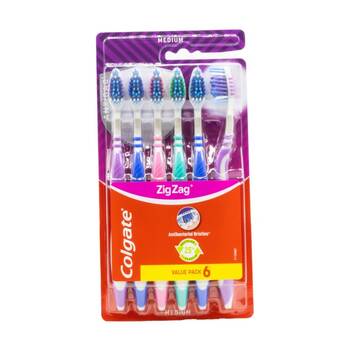 /assets/alt_1/CHW-1050528_3PK.jpg?20260127164535