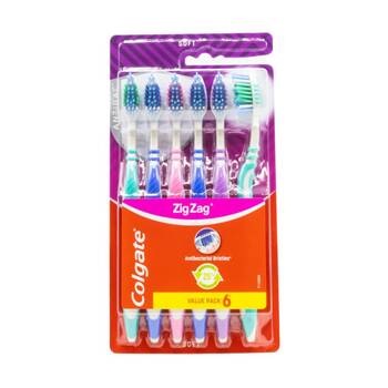 /assets/alt_1/CHW-1050587_6PK.jpg?20260213151511