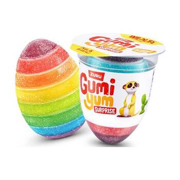 /assets/alt_1/CHW-10718SQ1_18PK.jpg?20260114171542