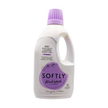 /assets/alt_1/CHW-10719_6PK.jpg?20260213151514