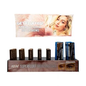 /assets/alt_1/CHW-108563.jpg?20260108140117