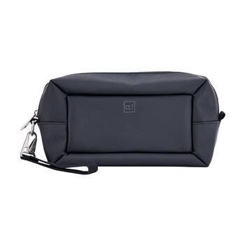 /assets/alt_1/CHW-10ATB.jpg?20251230161723