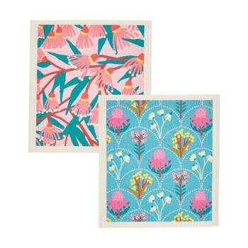 /assets/alt_1/CHW-10DCB_6PK.jpg?20260101203207