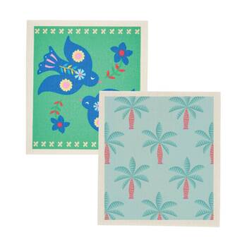 /assets/alt_1/CHW-10DCFB_6PK.jpg?20260101203054