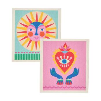 /assets/alt_1/CHW-10DCFS_3PK.jpg?20260101203440