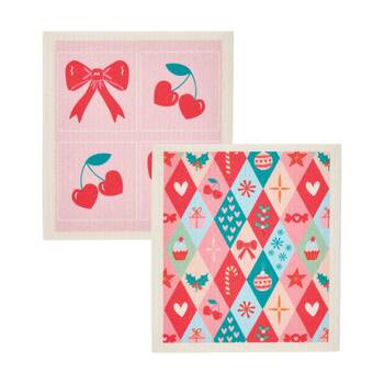 /assets/alt_1/CHW-10DCX_3PK.jpg?20260101203149