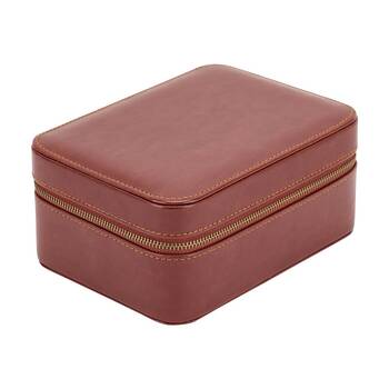 /assets/alt_1/CHW-10GTB.jpg?20251230161617