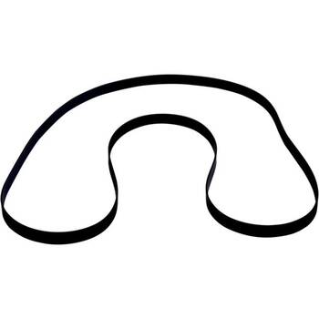 /assets/alt_1/CHW-10JB204_3PK.jpg?20260127103245