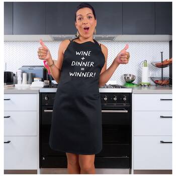 /assets/alt_1/CHW-11241.jpg?20251230161622