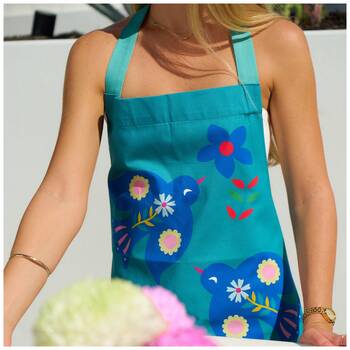 /assets/alt_1/CHW-11246.jpg?20251230160029