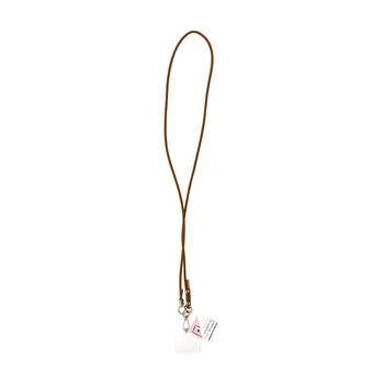 /assets/alt_1/CHW-11SLT_3PK.jpg?20260101203111