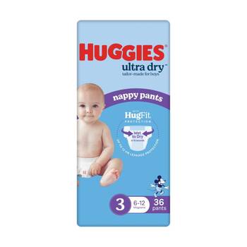 /assets/alt_1/CHW-1218802.jpg?20260108140151