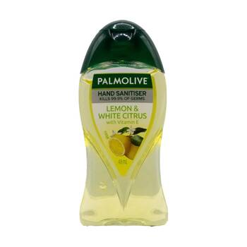 /assets/alt_1/CHW-12202251_16PK.jpg?20260127164533