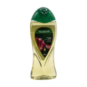 /assets/alt_1/CHW-12202848_12PK.jpg?20260213151522