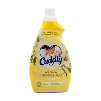 /assets/alt_1/CHW-1220466_8PK.jpg?20260127163134