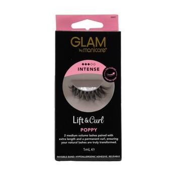 /assets/alt_1/CHW-1224312_6PK.jpg?20260127163352