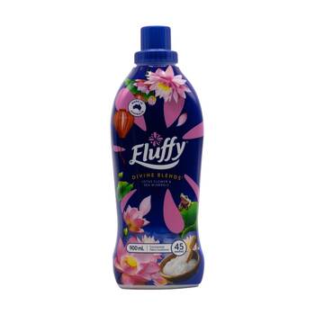 /assets/alt_1/CHW-1225386_16PK.jpg?20260213151546