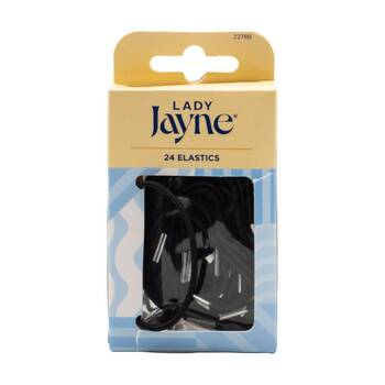 /assets/alt_1/CHW-122781_24PK.jpg?20260213151554