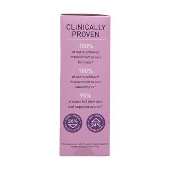 /assets/alt_1/CHW-1231181.jpg?20260127161548