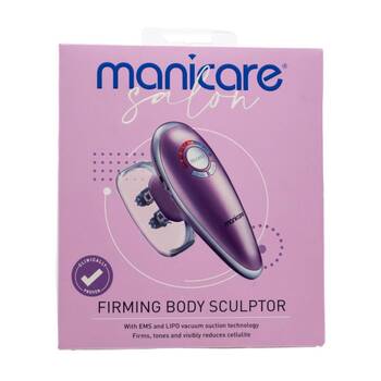 /assets/alt_1/CHW-1231181_2PK.jpg?20260127163404