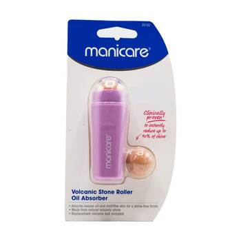 /assets/alt_1/CHW-1231228_3PK.jpg?20260127163519