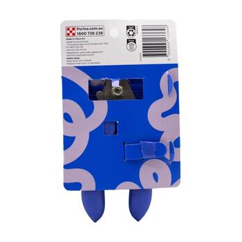 /assets/alt_1/CHW-12435762.jpg?20260108141923