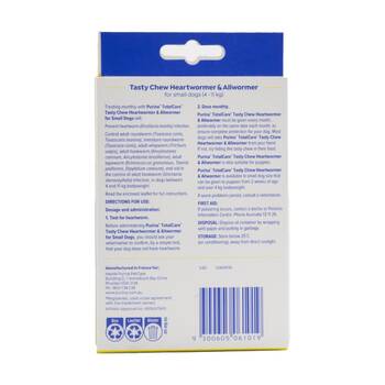 /assets/alt_1/CHW-12465930.jpg?20260108141609