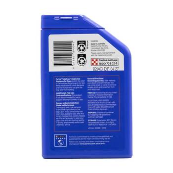 /assets/alt_1/CHW-12468086.jpg?20260108140044