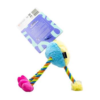 /assets/alt_1/CHW-12469918.jpg?20260108141710