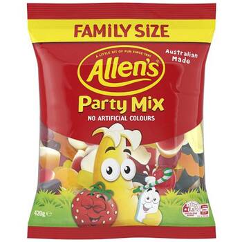 /assets/alt_1/CHW-12515959_14PK.jpg?20260109141529