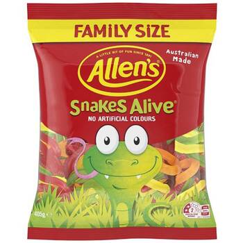 /assets/alt_1/CHW-12515968_14PK.jpg?20260109141543