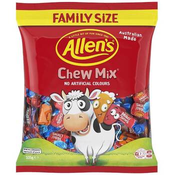 /assets/alt_1/CHW-12515972_6PK.jpg?20260109141531