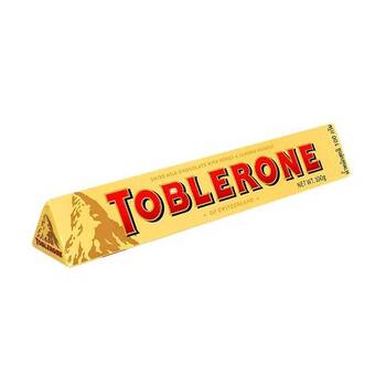 /assets/alt_1/CHW-13679X34041_20PK.jpg?20260114141622