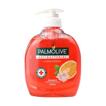 /assets/alt_1/CHW-1507117_6PK.jpg?20260127163544