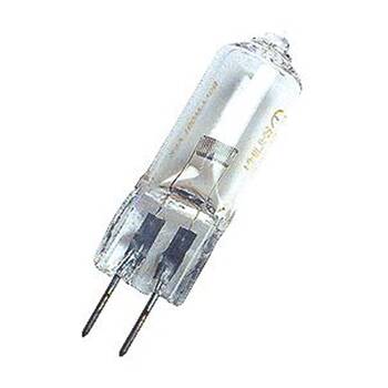 /assets/alt_1/CHW-150W24V_2PK.jpg?20260127103301