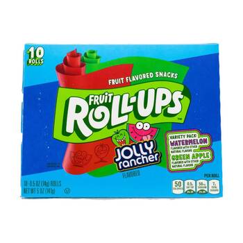 /assets/alt_1/CHW-152431_10PK.jpg?20260127163539